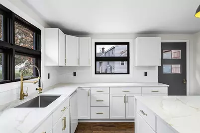 195 Barney Ave, Rehoboth, MA 02769 - Photo 10