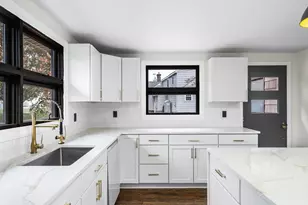 195 Barney Ave, Rehoboth, MA 02769 - Photo 10