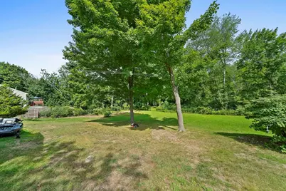 153 Randolph Street, Abington, MA 02351 - Photo 6