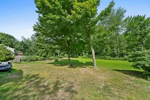153 Randolph St, Abington, MA 02351 - Photo 6