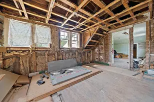 153 Randolph St, Abington, MA 02351 - Photo 14