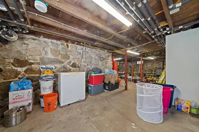 153 Randolph Street, Abington, MA 02351 - Photo 16