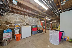 153 Randolph St, Abington, MA 02351 - Photo 16