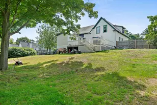 153 Randolph St, Abington, MA 02351 - Photo 8