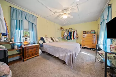 153 Randolph Street, Abington, MA 02351 - Photo 18