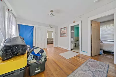 153 Randolph Street, Abington, MA 02351 - Photo 28