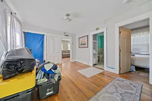 153 Randolph St, Abington, MA 02351 - Photo 28