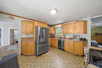 153 Randolph Street, Abington, MA 02351 - Photo 26