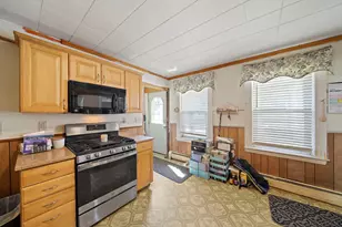153 Randolph St, Abington, MA 02351 - Photo 22