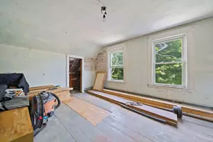 153 Randolph St, Abington, MA 02351 - Photo 24