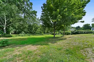153 Randolph St, Abington, MA 02351 - Photo 4