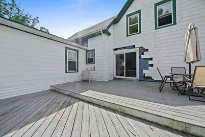153 Randolph Street, Abington, MA 02351 - Photo 20