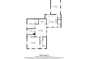 153 Randolph St, Abington, MA 02351 - Photo 34