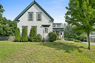 153 Randolph St, Abington, MA 02351 - Photo 2