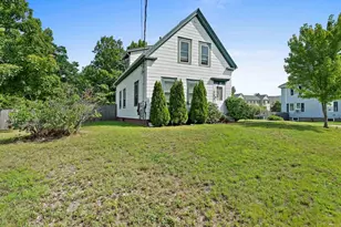 153 Randolph St, Abington, MA 02351 - Photo 1