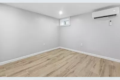 480 Summer St, Brockton, MA 02302 - Photo 36