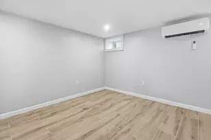 480 Summer St, Brockton, MA 02302 - Photo 36