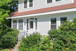 480 Summer St, Brockton, MA 02302 - Photo 2