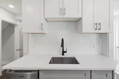 480 Summer St, Brockton, MA 02302 - Photo 22