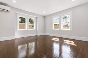 480 Summer St, Brockton, MA 02302 - Photo 14
