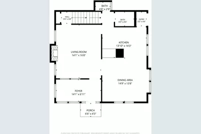 480 Summer St, Brockton, MA 02302 - Photo 38