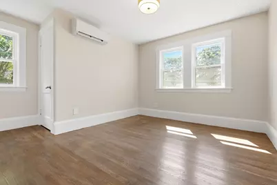 480 Summer St, Brockton, MA 02302 - Photo 28