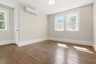 480 Summer St, Brockton, MA 02302 - Photo 28