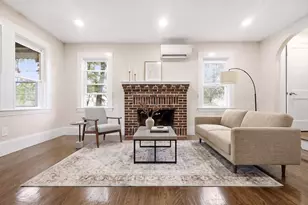 480 Summer St, Brockton, MA 02302 - Photo 8