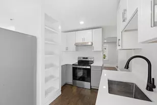480 Summer St, Brockton, MA 02302 - Photo 20