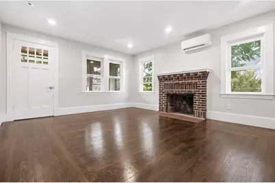 480 Summer St, Brockton, MA 02302 - Photo 12