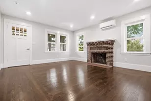480 Summer St, Brockton, MA 02302 - Photo 12