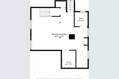 480 Summer St, Brockton, MA 02302 - Photo 40
