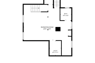 480 Summer St, Brockton, MA 02302 - Photo 40