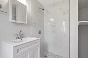 480 Summer St, Brockton, MA 02302 - Photo 32