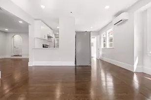 480 Summer St, Brockton, MA 02302 - Photo 18