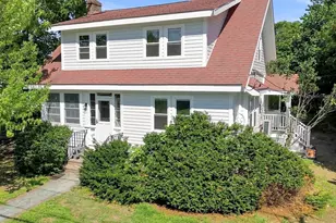 480 Summer St, Brockton, MA 02302 - Photo 1