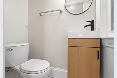 480 Summer St, Brockton, MA 02302 - Photo 34
