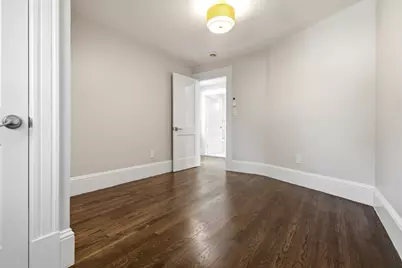 480 Summer St, Brockton, MA 02302 - Photo 30