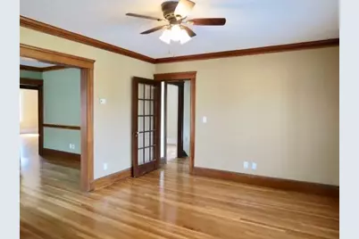 23 Burch Street #2, Arlington, MA 02474 - Photo 2