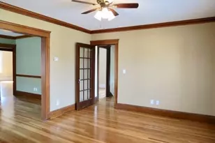 23 Burch St, Arlington, MA 02474 - Photo 2