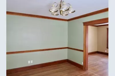 23 Burch Street #2, Arlington, MA 02474 - Photo 4