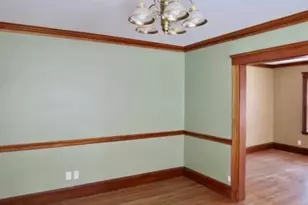 23 Burch St, Arlington, MA 02474 - Photo 4