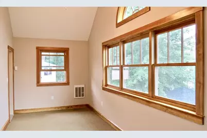 23 Burch Street #2, Arlington, MA 02474 - Photo 12
