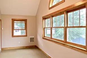 23 Burch St, Arlington, MA 02474 - Photo 12