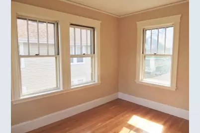 23 Burch Street #2, Arlington, MA 02474 - Photo 6