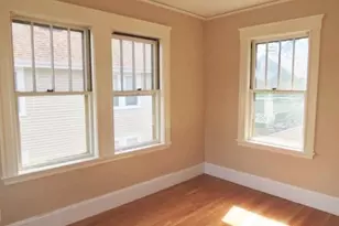 23 Burch St, Arlington, MA 02474 - Photo 6