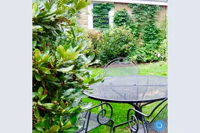 23 Burch Street #2, Arlington, MA 02474 - Photo 14
