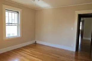 23 Burch St, Arlington, MA 02474 - Photo 8