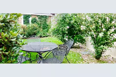 23 Burch Street #2, Arlington, MA 02474 - Photo 16