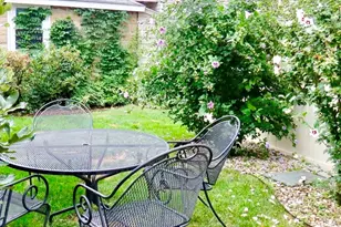 23 Burch St, Arlington, MA 02474 - Photo 16